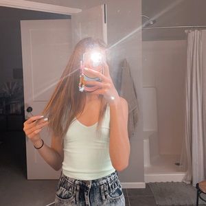 Meet your Posher, Kambyl